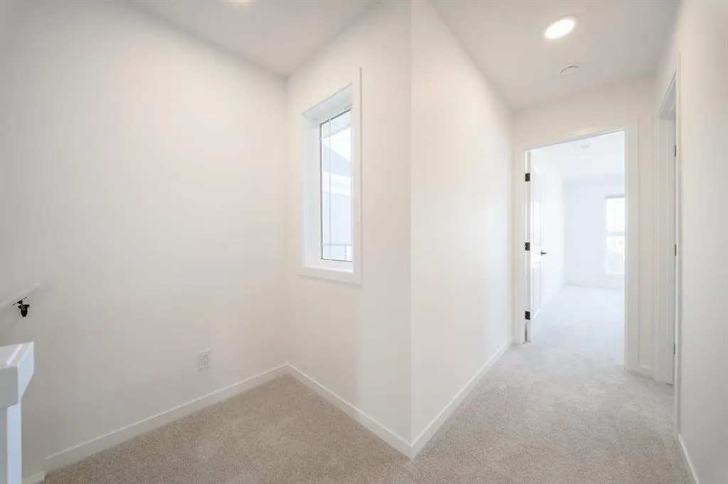 115 Fireside Street