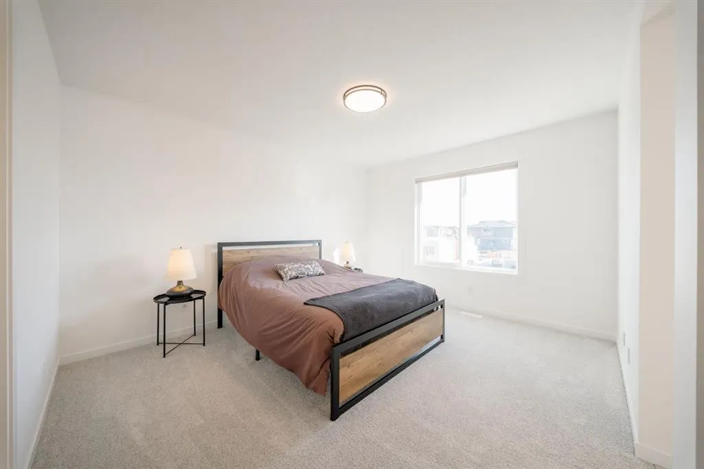 115 Fireside Street