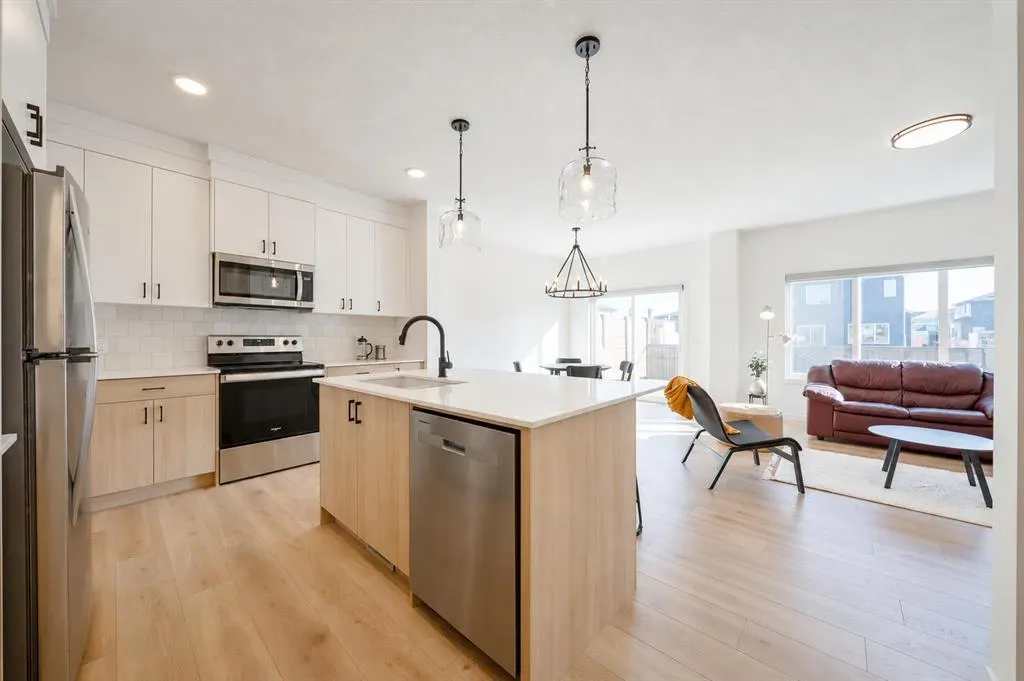 115 Fireside Street