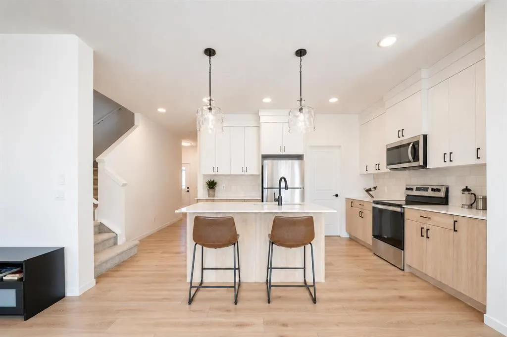 115 Fireside Street