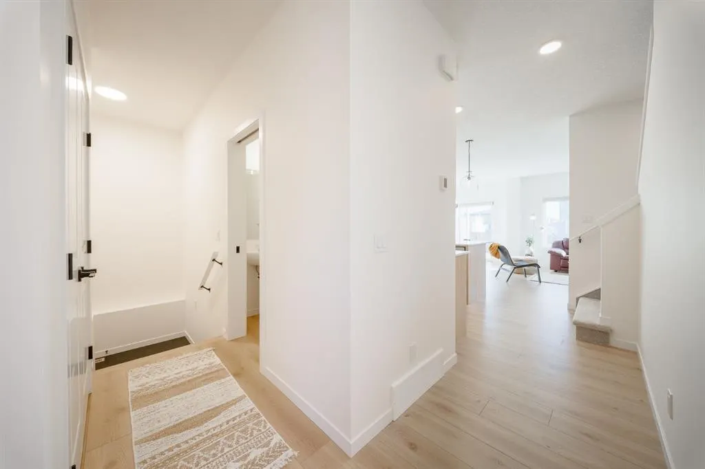 115 Fireside Street