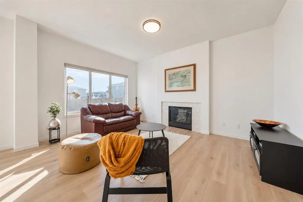 115 Fireside Street
