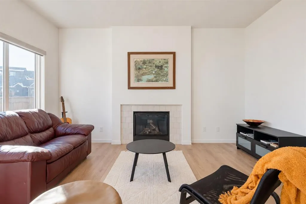 115 Fireside Street