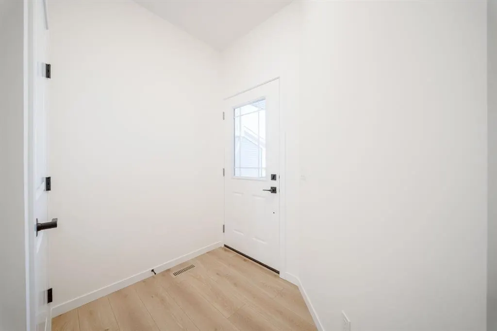 115 Fireside Street