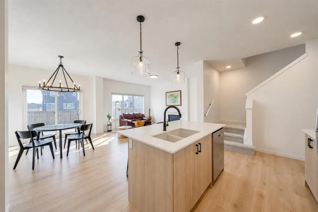 115 Fireside Street