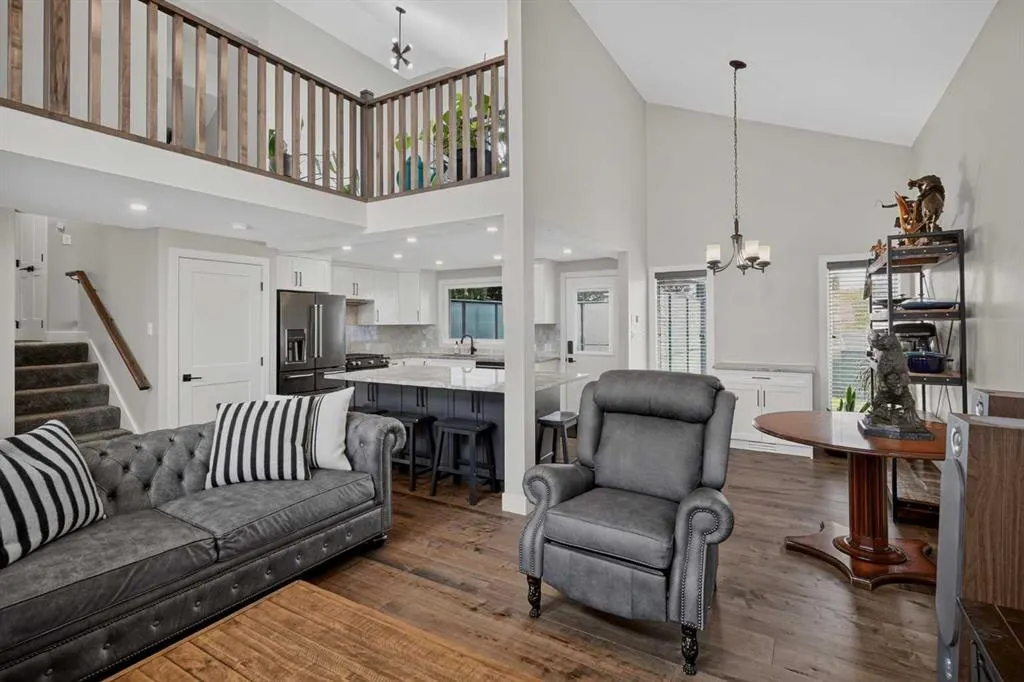 169 Silver Mead Crescent NW