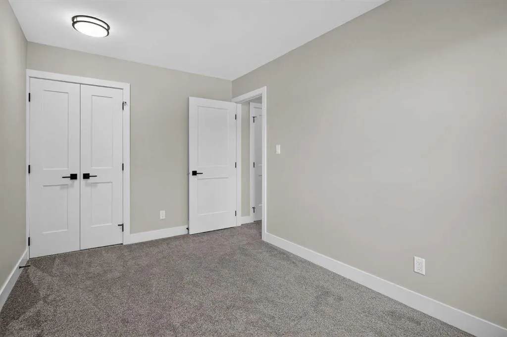 169 Silver Mead Crescent NW