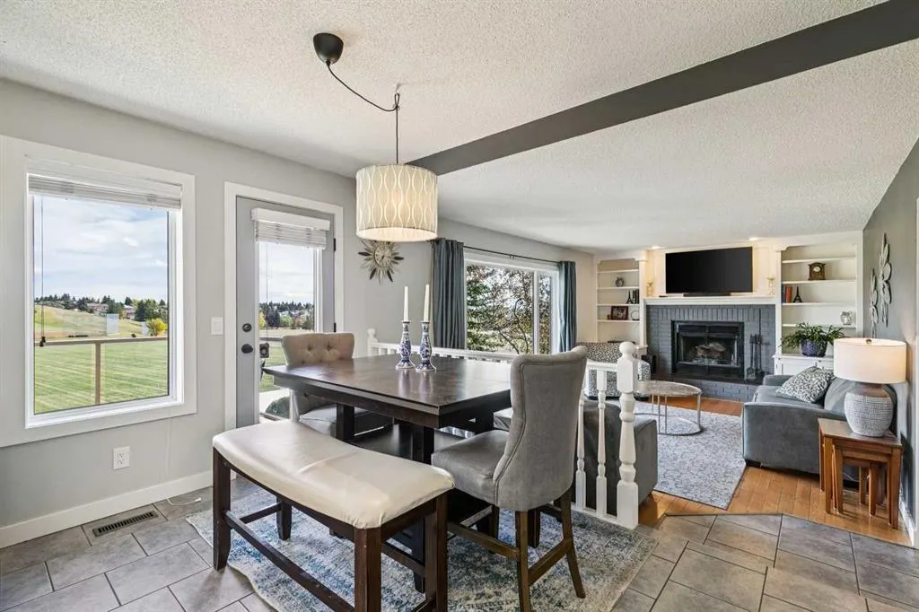 117 Hawkbury Close NW