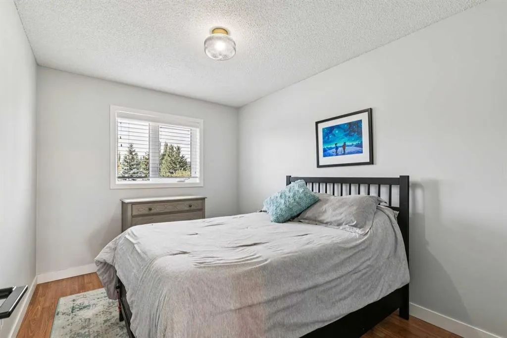 117 Hawkbury Close NW