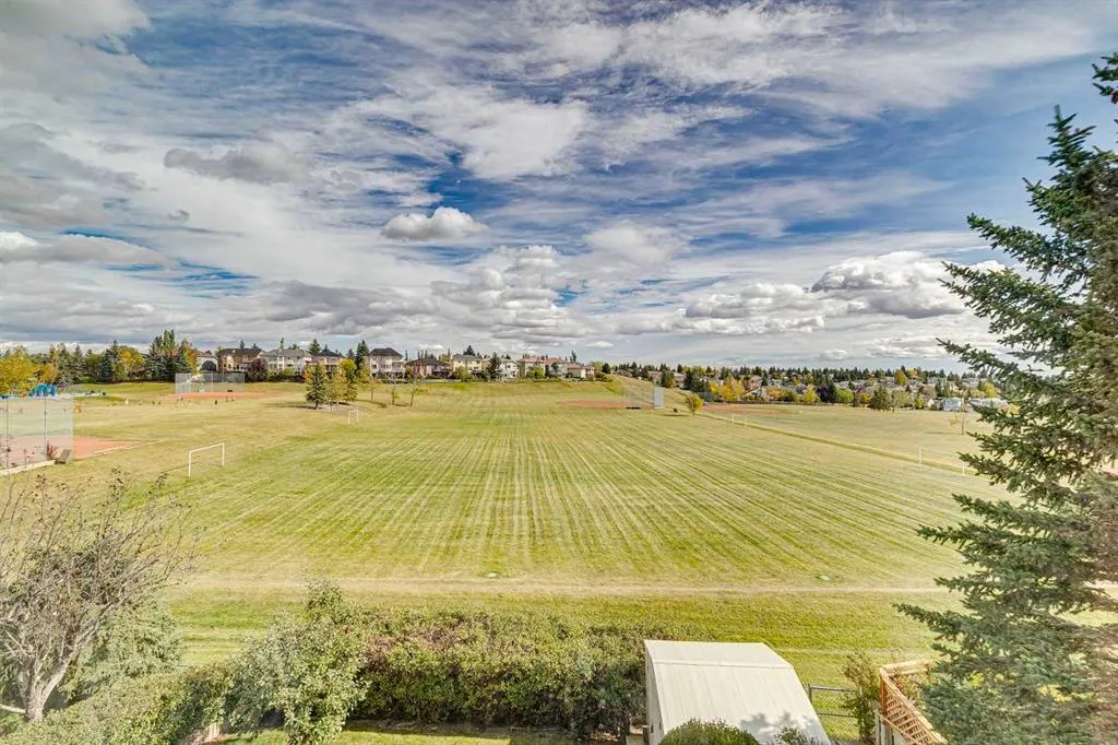 117 Hawkbury Close NW