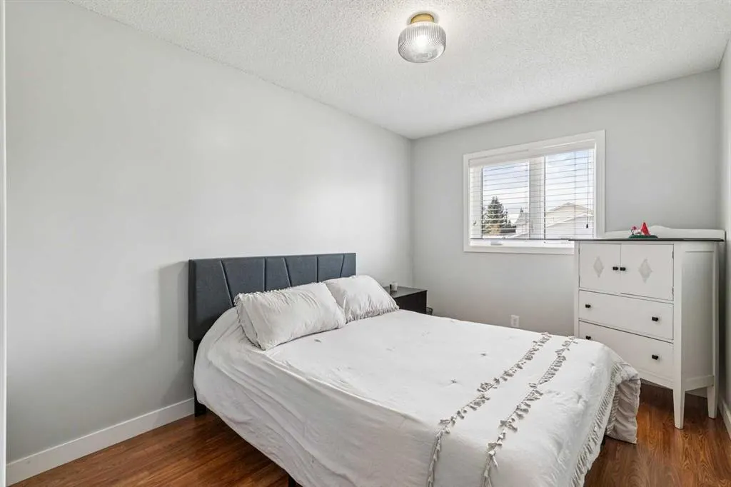 117 Hawkbury Close NW