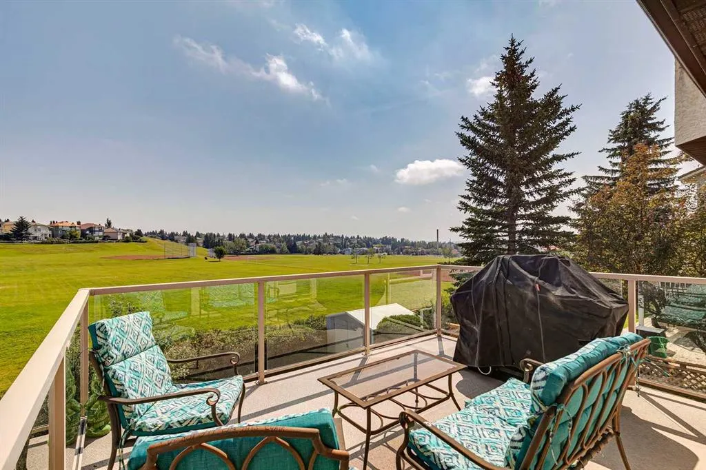 117 Hawkbury Close NW