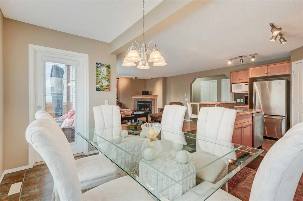 10 Cranfield Park SE