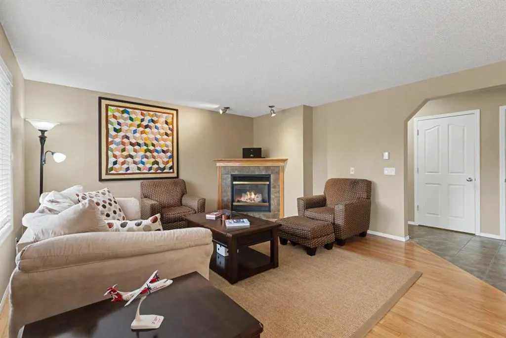 10 Cranfield Park SE