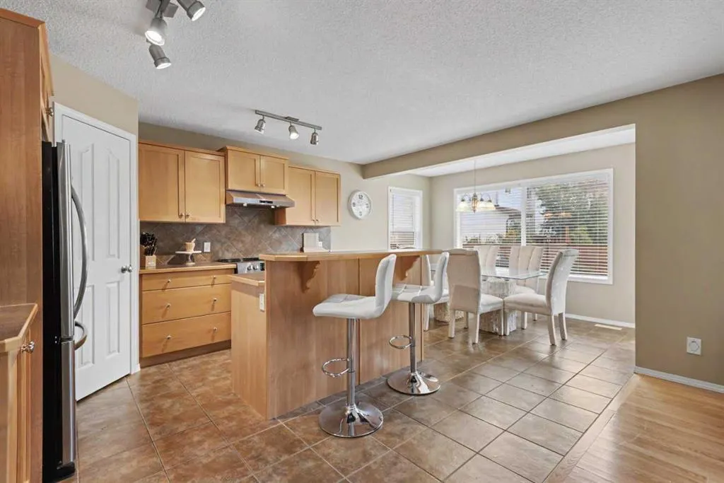 10 Cranfield Park SE
