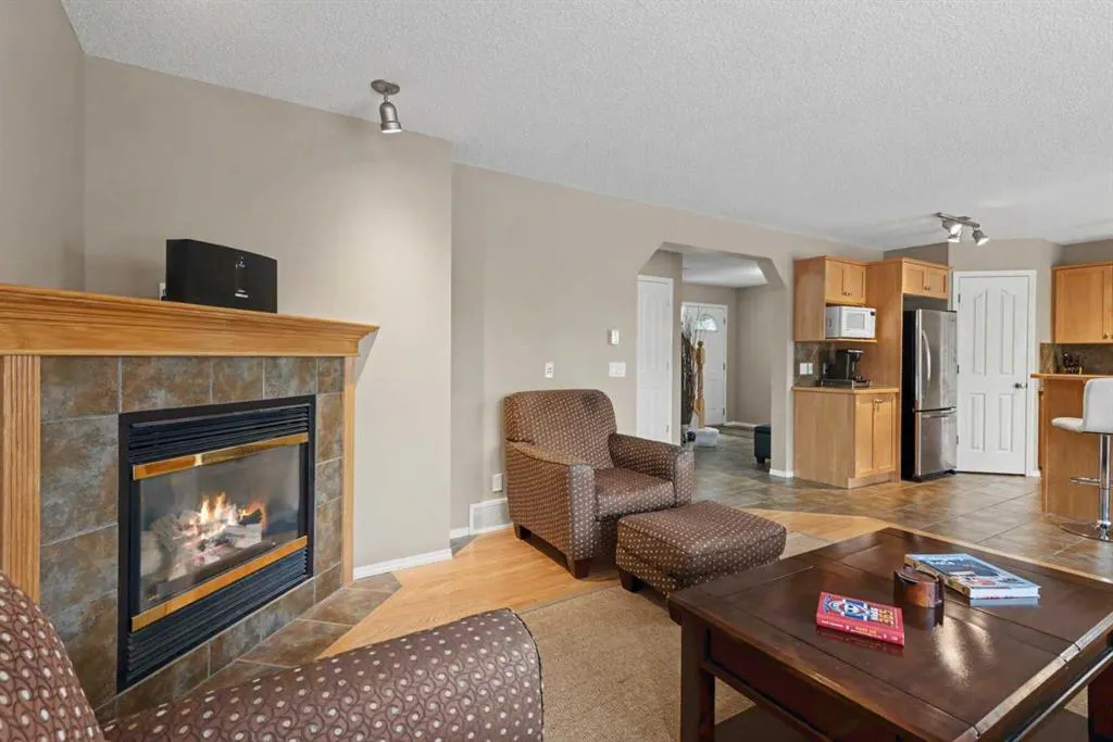 10 Cranfield Park SE