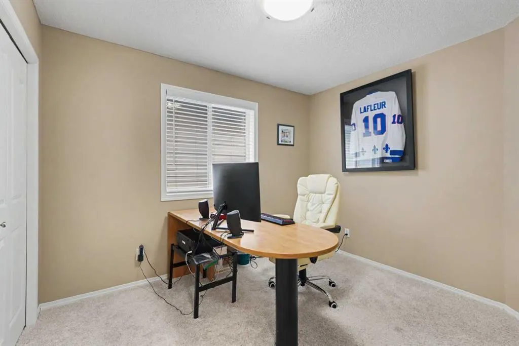 10 Cranfield Park SE