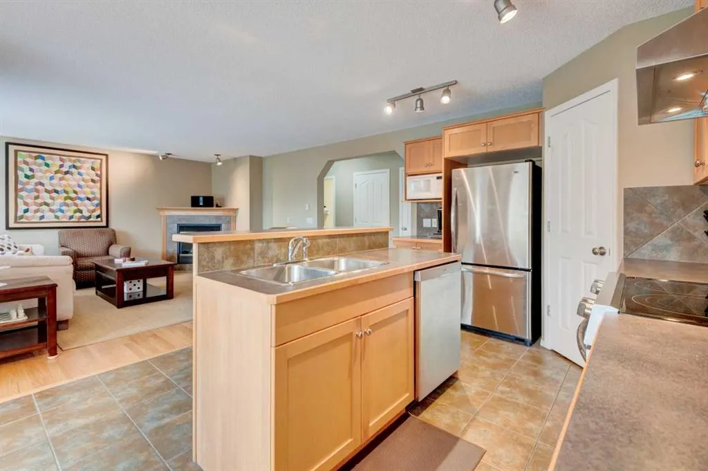 10 Cranfield Park SE