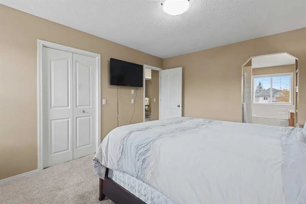 10 Cranfield Park SE