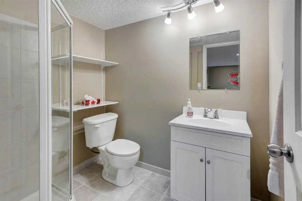 10 Cranfield Park SE