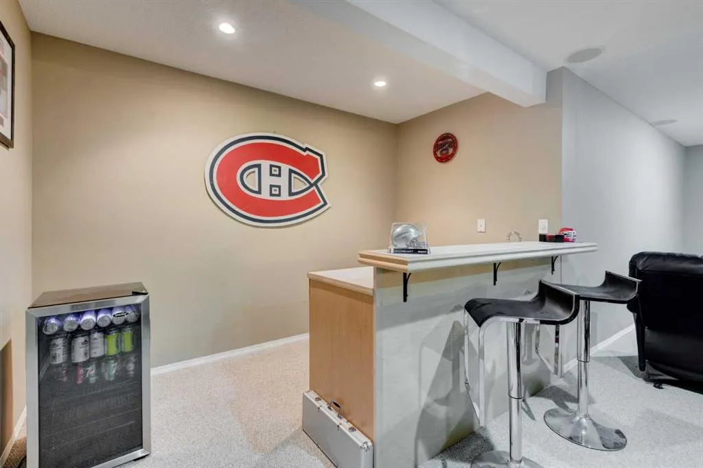 10 Cranfield Park SE