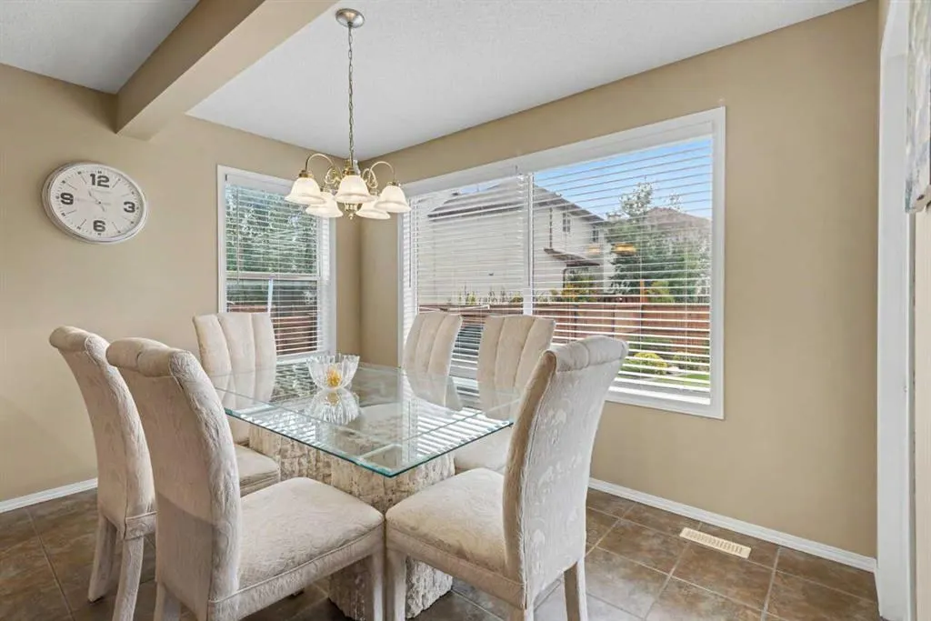 10 Cranfield Park SE