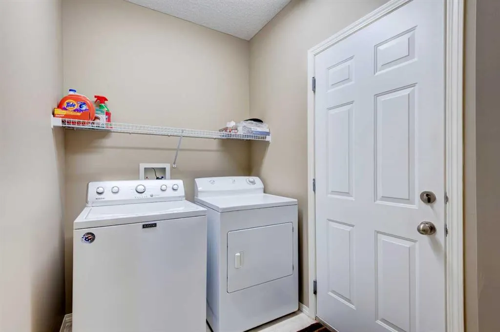 10 Cranfield Park SE