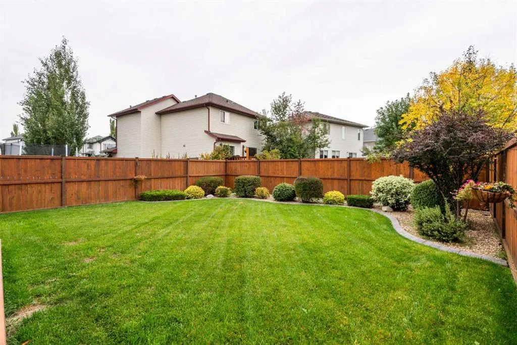 10 Cranfield Park SE