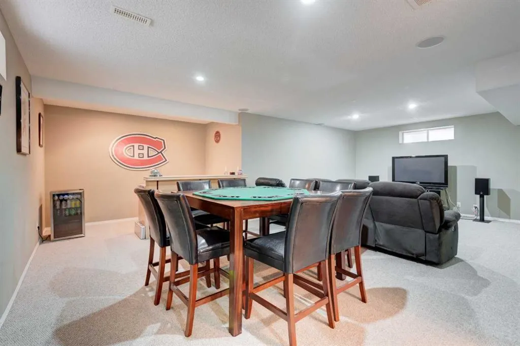 10 Cranfield Park SE
