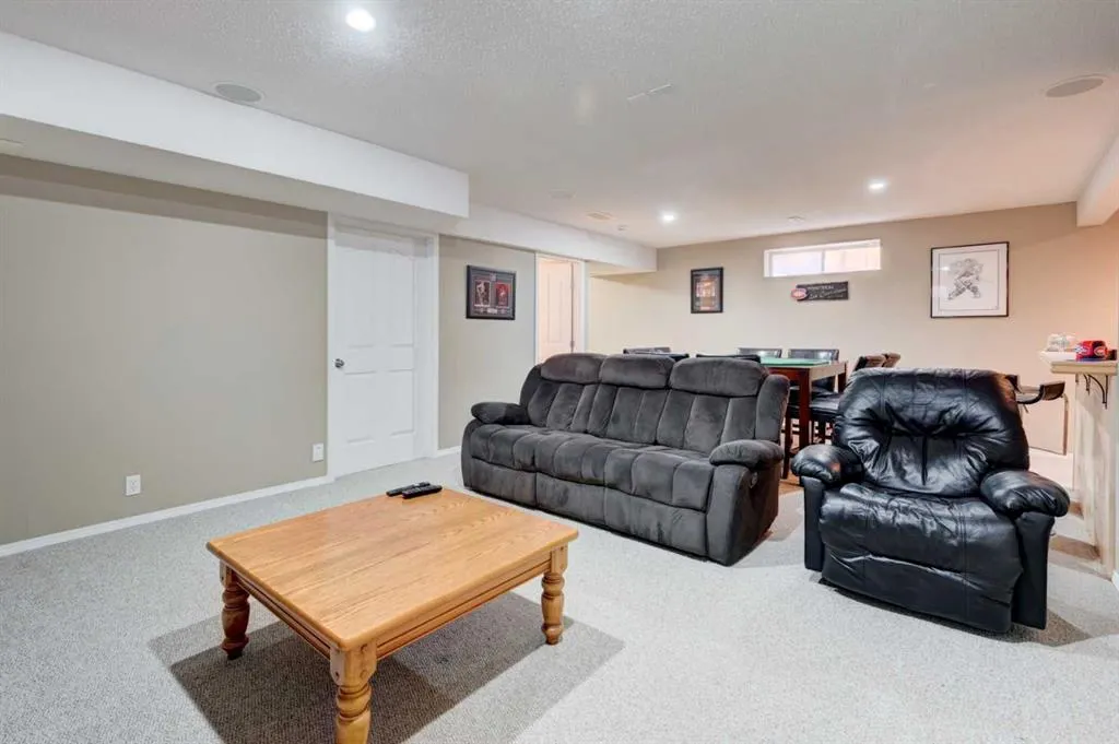 10 Cranfield Park SE