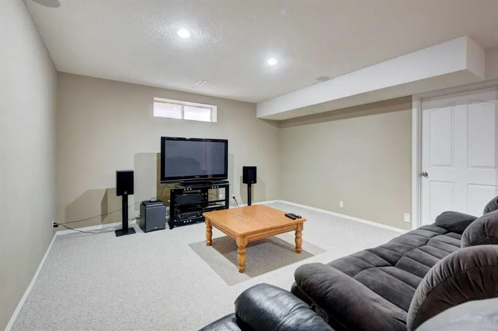 10 Cranfield Park SE