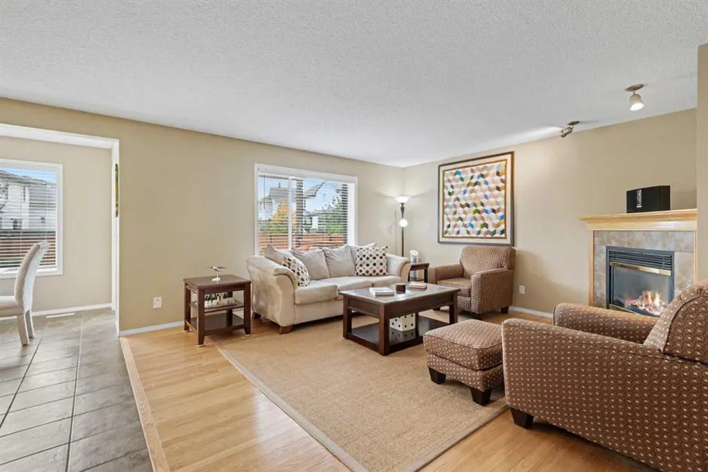 10 Cranfield Park SE