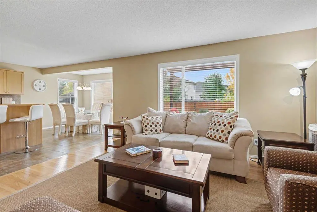 10 Cranfield Park SE