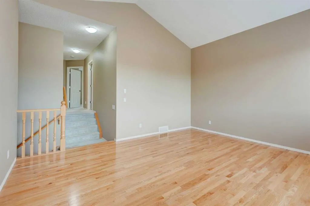 10 Cranfield Park SE