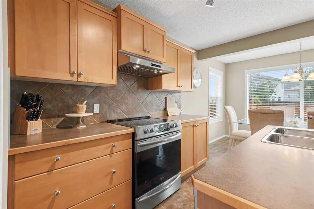 10 Cranfield Park SE