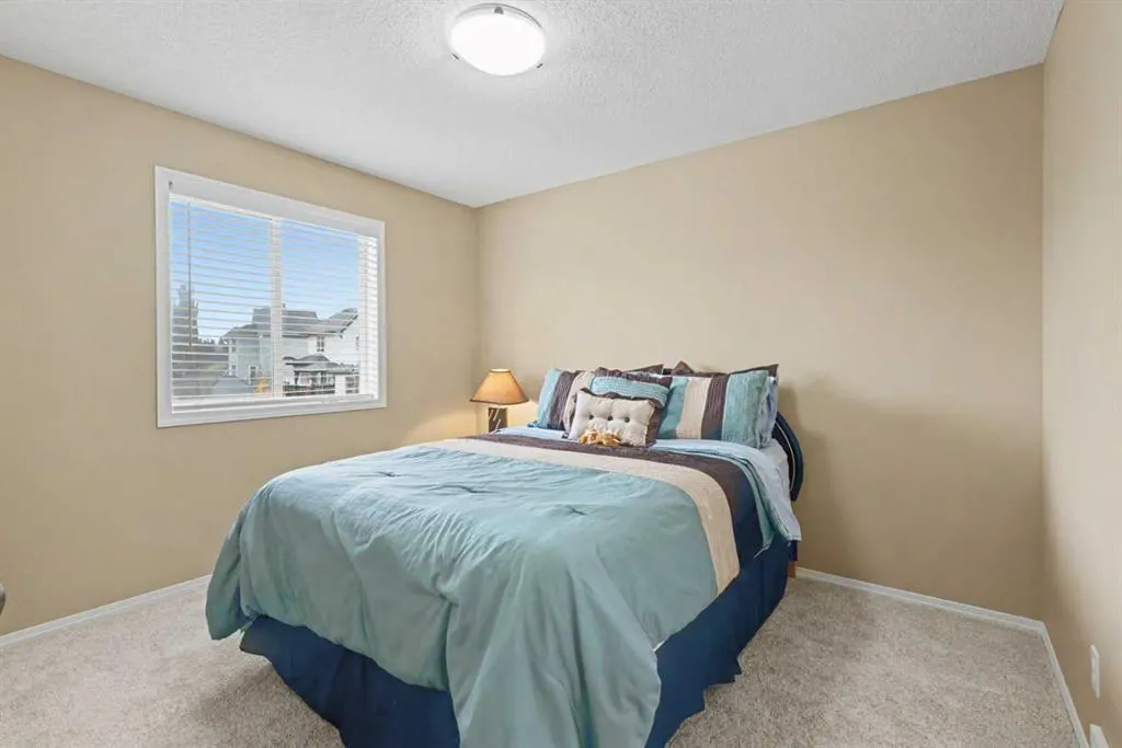 10 Cranfield Park SE