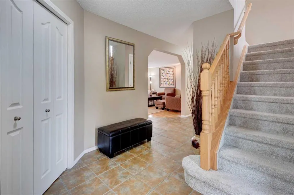 10 Cranfield Park SE