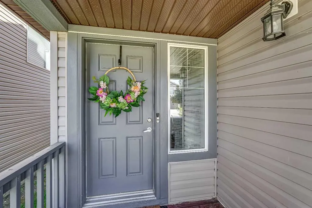 63 Everglen Rise SW