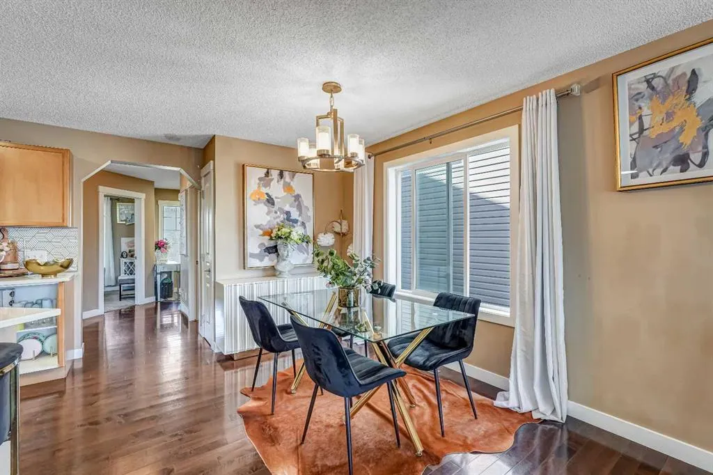 63 Everglen Rise SW