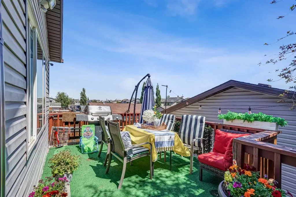 63 Everglen Rise SW