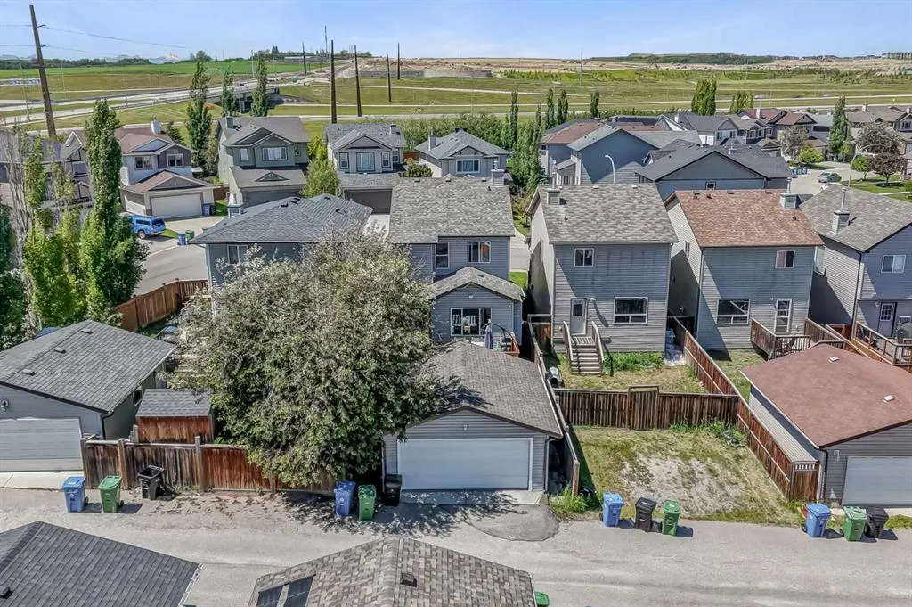 63 Everglen Rise SW