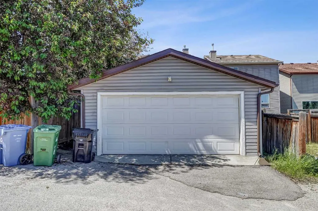 63 Everglen Rise SW