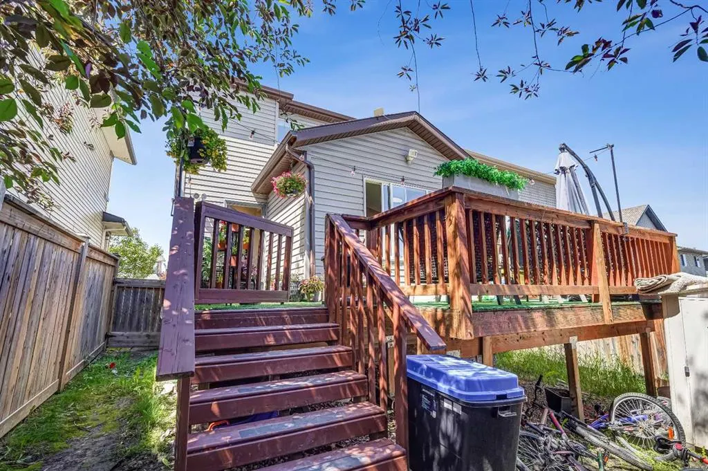 63 Everglen Rise SW