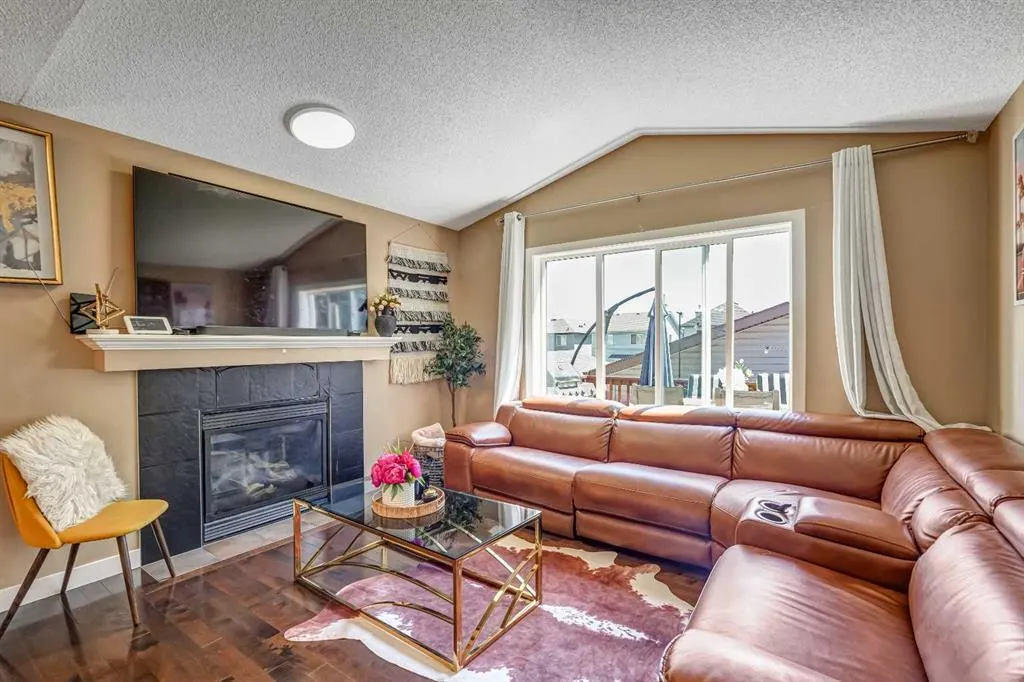 63 Everglen Rise SW