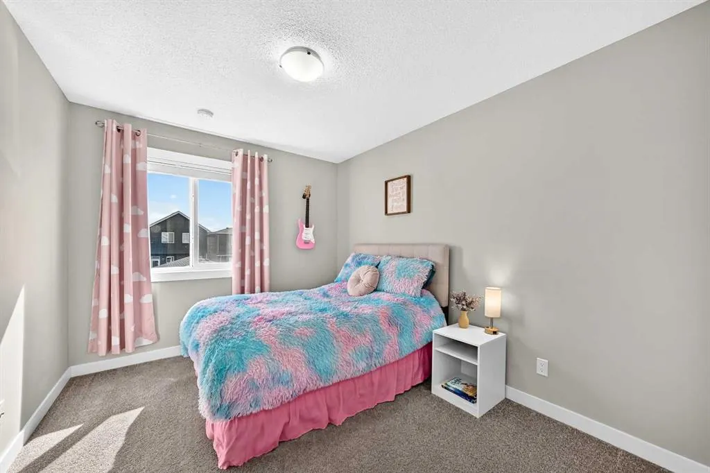 84 Seton Terrace SE