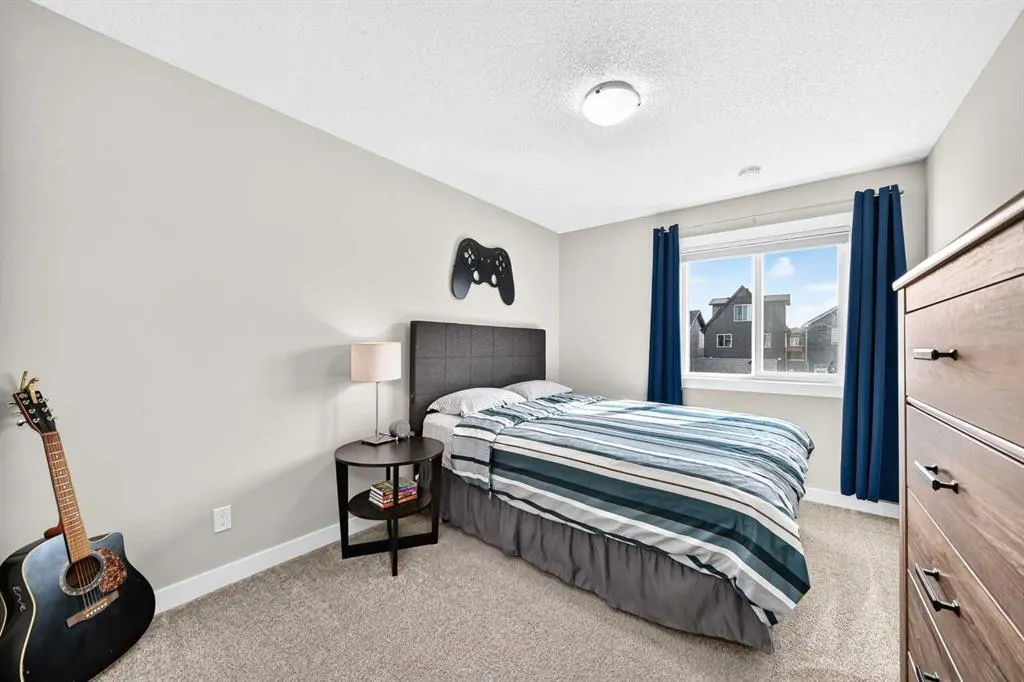84 Seton Terrace SE