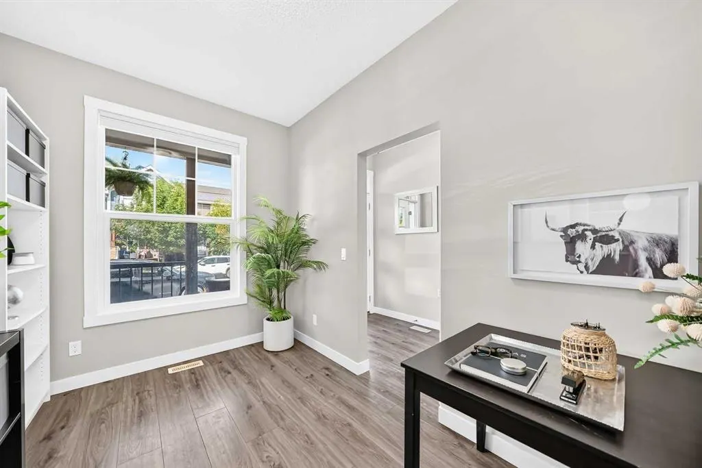 84 Seton Terrace SE