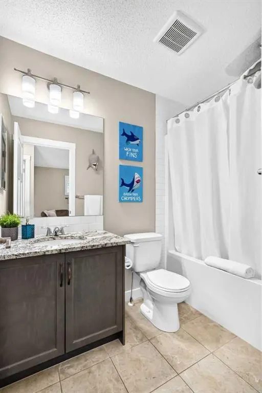 84 Seton Terrace SE