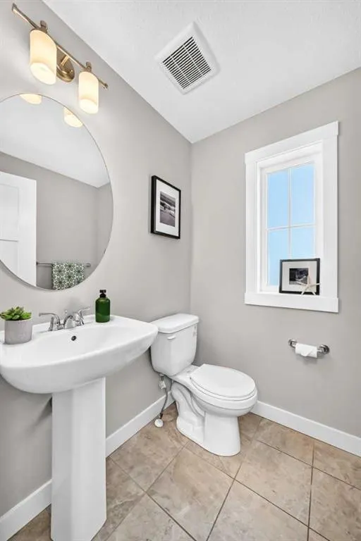 84 Seton Terrace SE