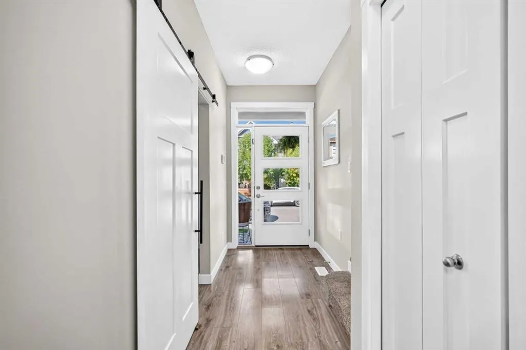 84 Seton Terrace SE